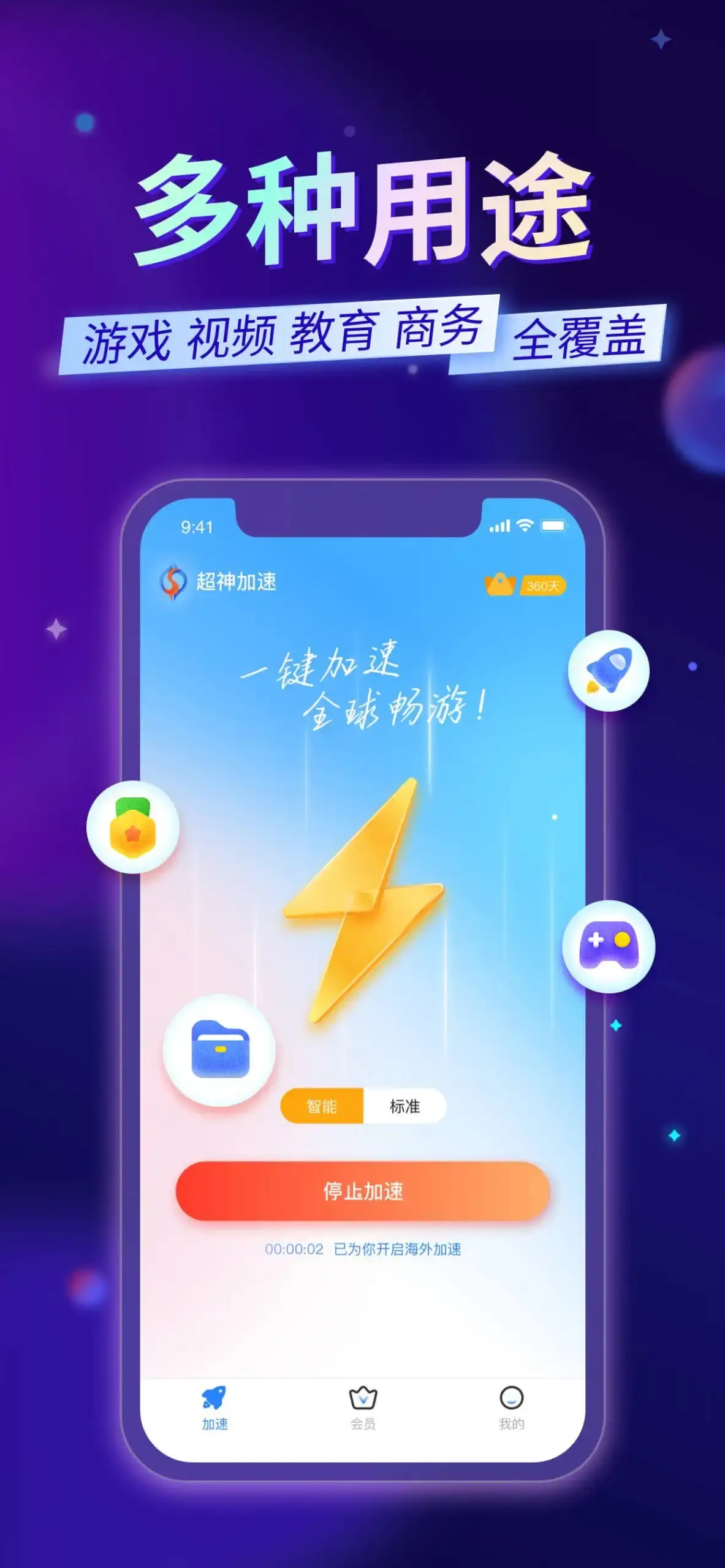 2688多种用途-scaled