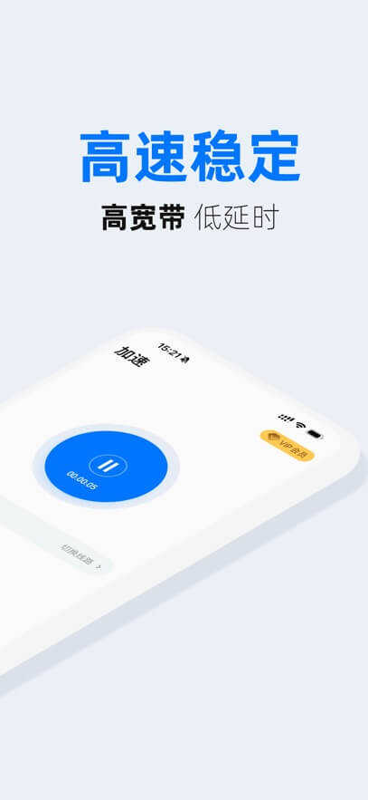 3BMR3N2FUENQZZUIGL5KGFL5VY.0.1-2