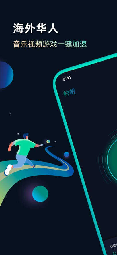 SUWKXP3TLHVR7L7LQUHI2KYBGI.0.1-8