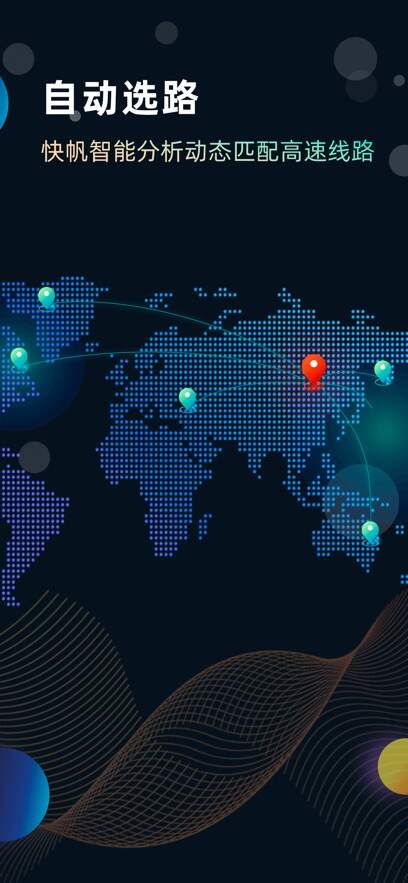 1.90.5-4VVYOCP4NJIDBLPM65UZ5Q5GHM.0.1-8