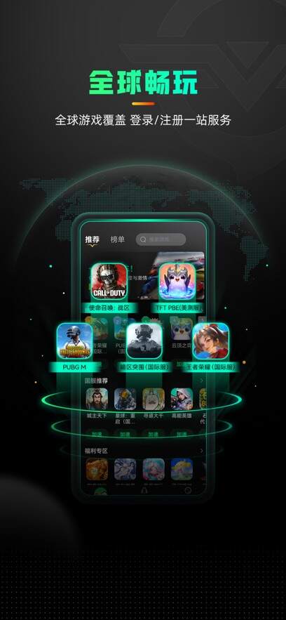 YB3NSHYYXWMWRLQBRI2WRI3KOU.0.1-1