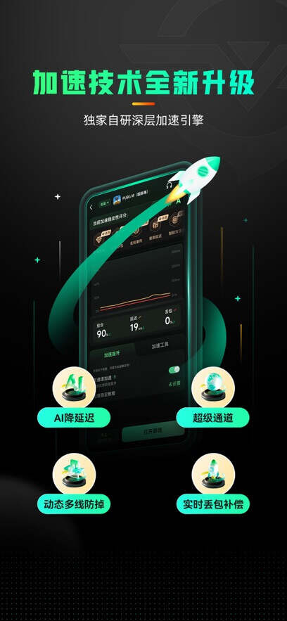 GUJFVNDLI5MHDPR37REZYVDBL4.0.1-5