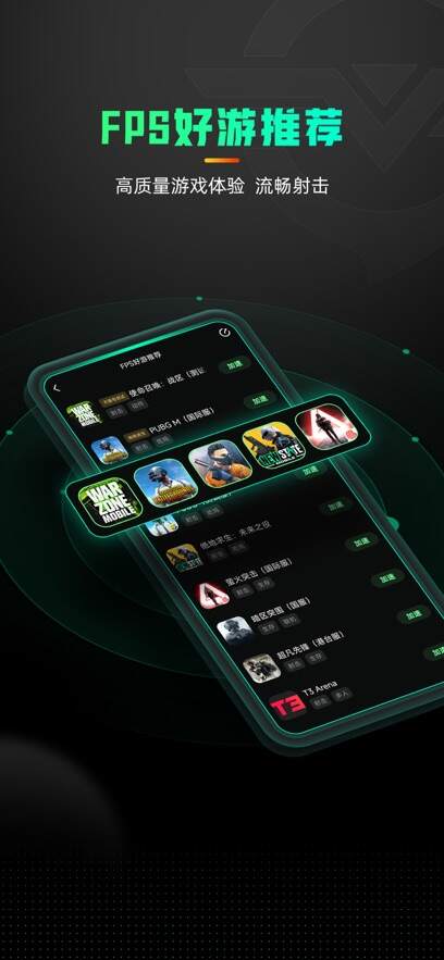 FULFOKFNTPEEDFKLIUMWVGZQAQ.0.1-6