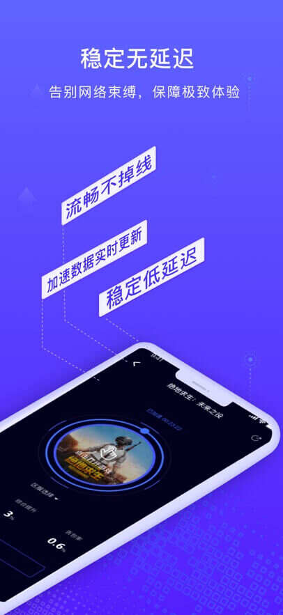 BEPJWKXPNHVICRHZY2WWWQIPQA.0.1-5