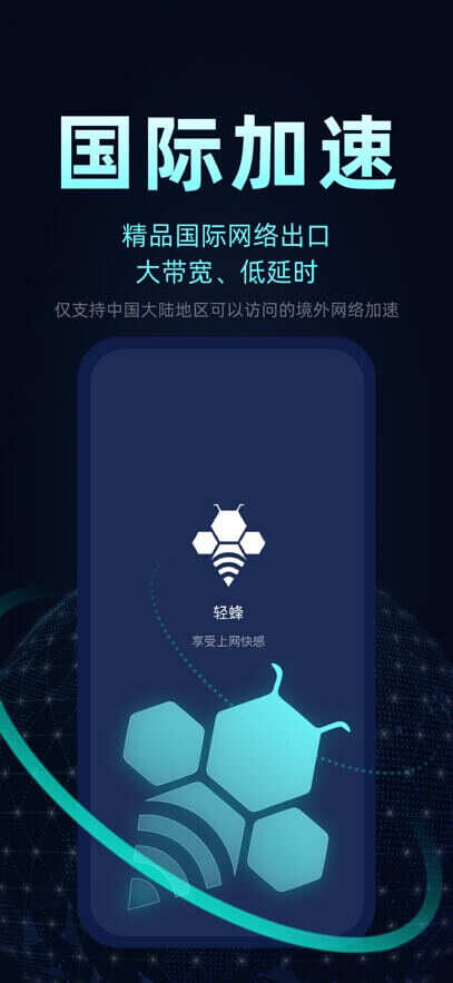 JCDL2R46ZLMORYXNEFZFPHB55U.0.1-5