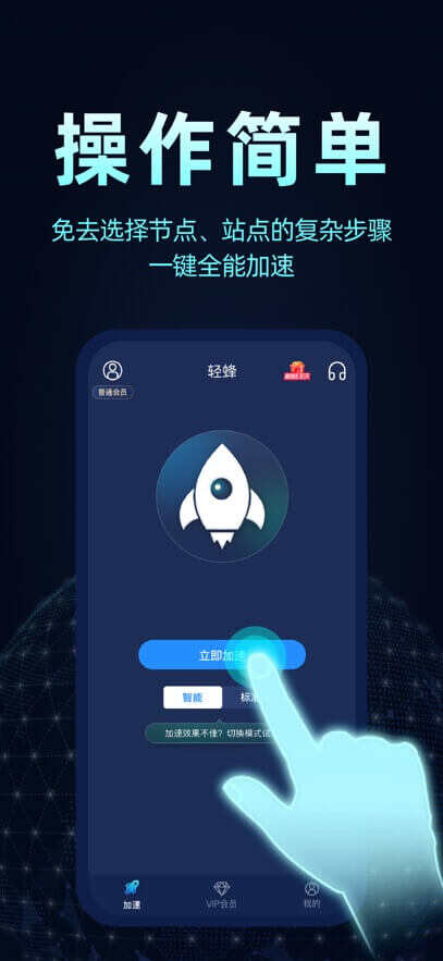 1.90.5-L4ODSILIUUCR3NM5XF5FU5C5IU.0.1-3