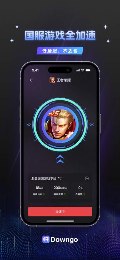 Z3VXCJ67OM6PZDS4TVPTM6FSFI.0.1-3