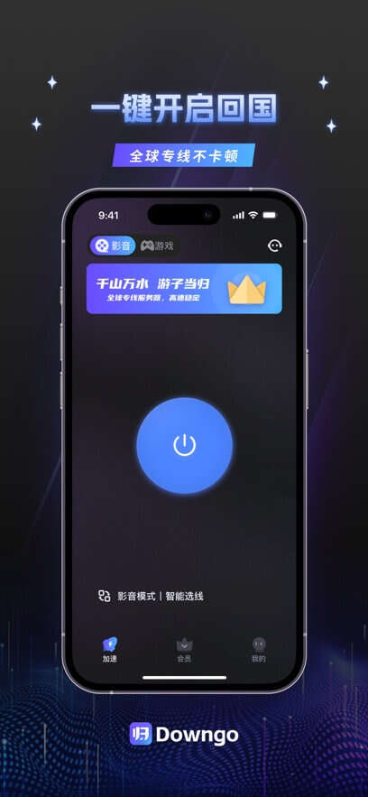 VS3SYKIHSSKSUMOAZ6WYM5LY5E.0.1-6