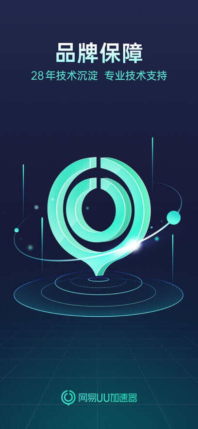 WGDJCOAMQ7E5MHWXV4COHBP35M.0.1-8