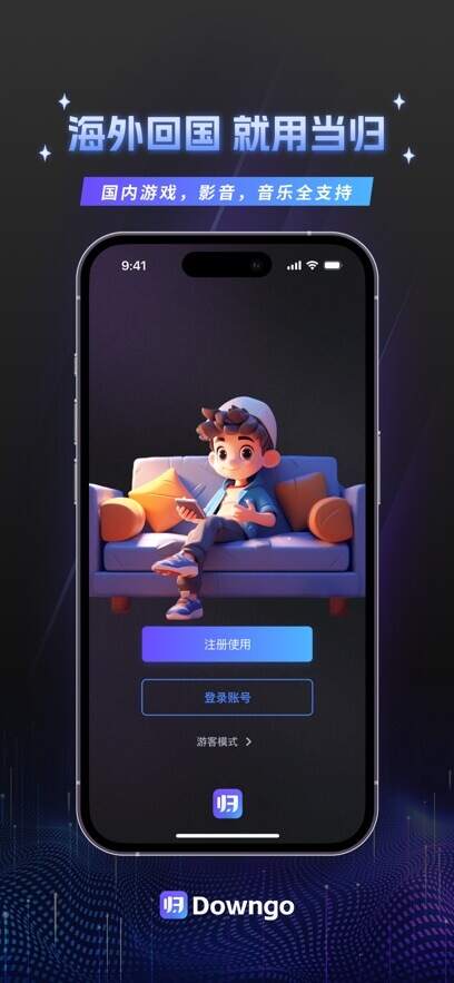 FFYWNZSD25AGHEAWXWTOZ55BEA.0.1-4