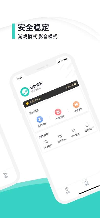 TXRH537YEFLMC2XKMJO4BEHBZE.0.1-5