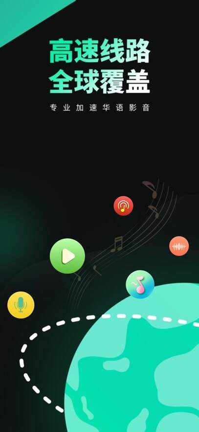 77FYGMGF22CHSRCWNAZ2FTOWI4.0.1-1