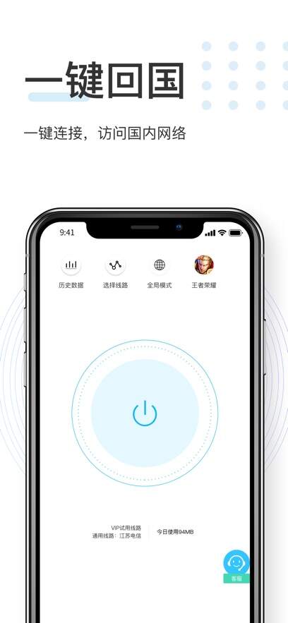 5H65IRPCTHAF7NUTTWHP66G3KA.0.1-2