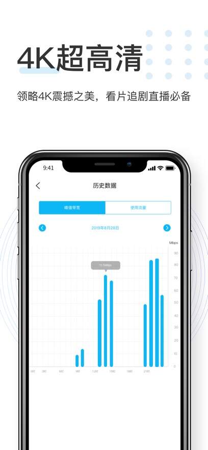 JOACZDQ3D2VNGBYOWQUCYU65AE.0.1-4