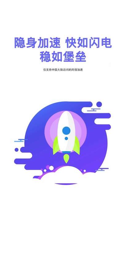 4B6EONI3JUCVBVYYGMJX5QB2BQ.0.1-7