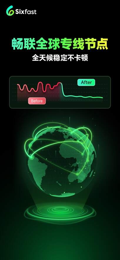 AXDJ3TZRSIYA5Q5QPCDROXM2YM.0.1-1