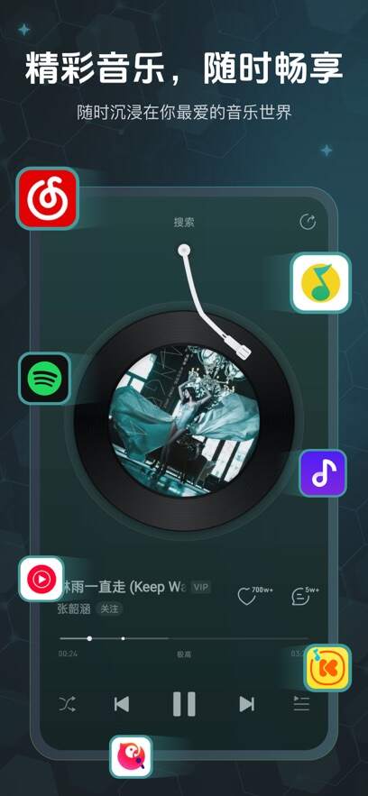 ED3KLN5R2NFIFIUIU3KIZEKLHE.0.1-0