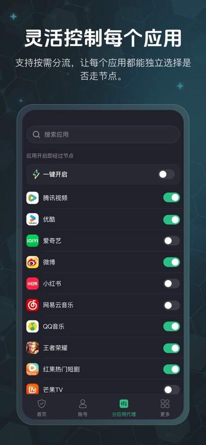 WISKAVVNYUP6OYCVWUF5G2FMUQ.0.1-5