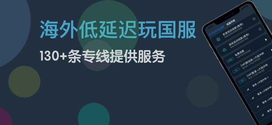 NCX4FMPL444KRPCKPM5422MSDQ.0.1-5