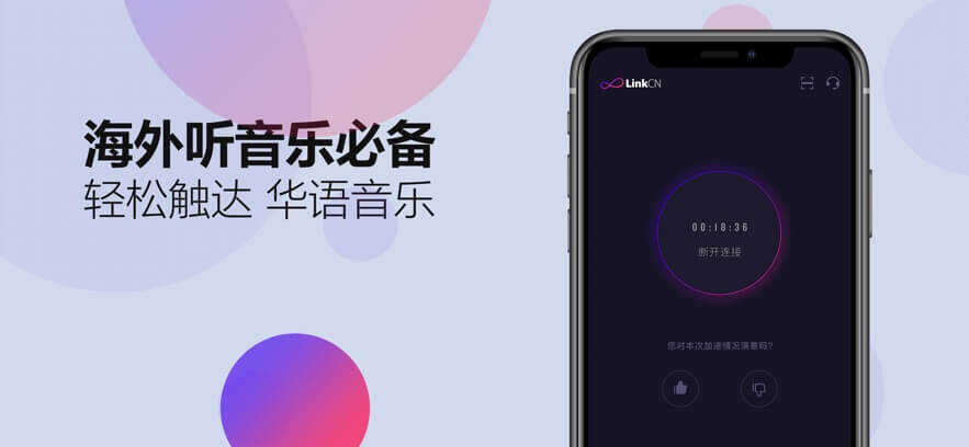 NXBDYH5RTTEAH34MGECL3IPGLY.0.1-7