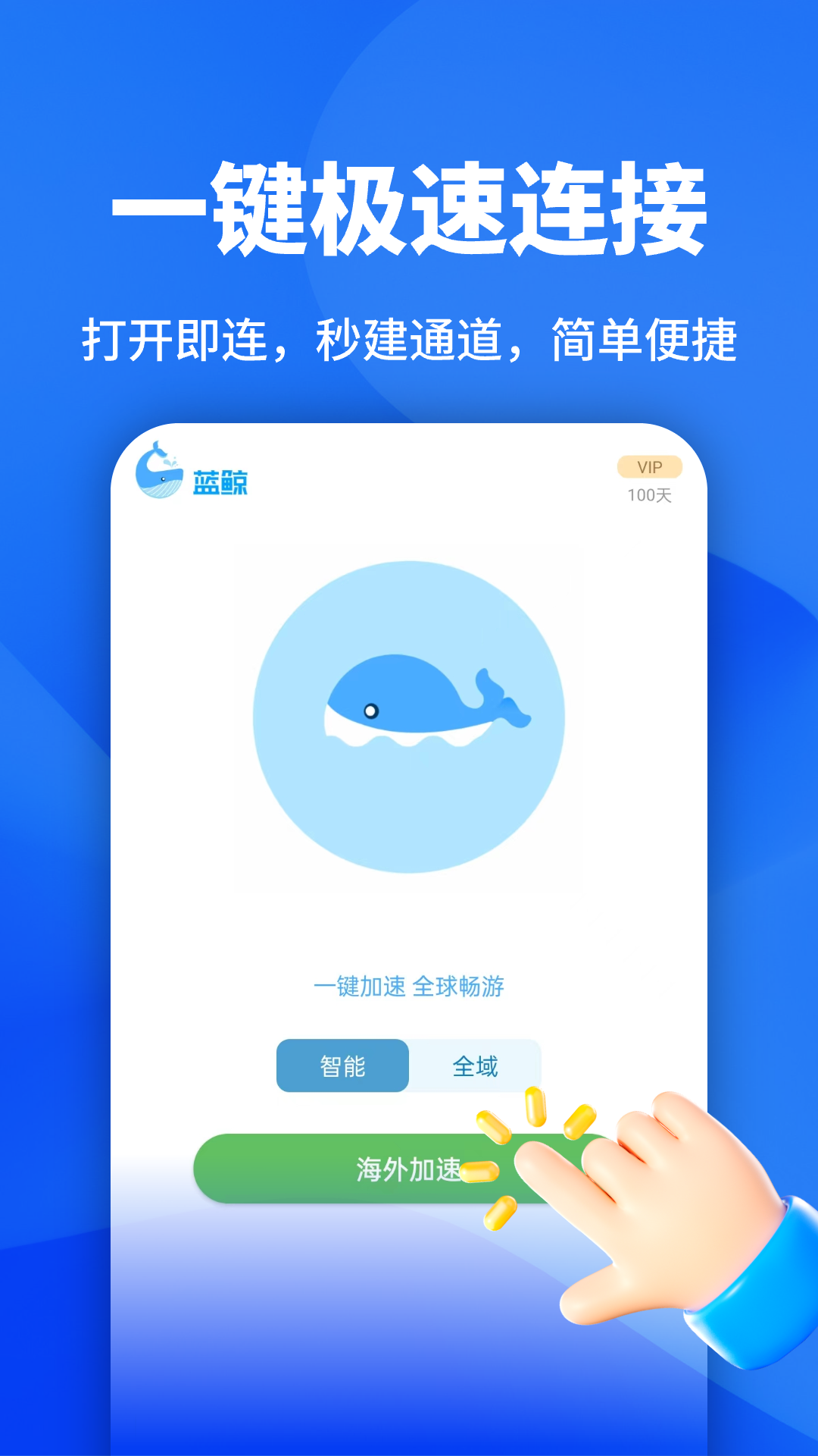 ba02bb98181fc6b44b605c1361a0e95a